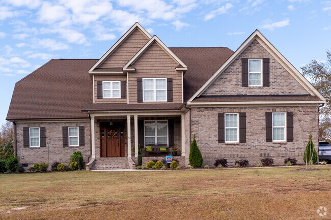 The city of Princeton is the largest city in the Boon Hill Township.