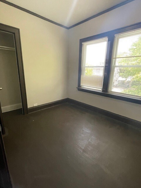 4256 E 119th St unit 4, Cleveland, OH 44105 - photo 7