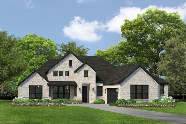 3141 Miller Rd unit 36842224, Midlothian, TX 76065 - photo 5