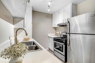 514 S Catalina St, Los Angeles, CA 90020