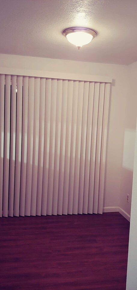 515 S 8th St unit 1, Saint Helens, OR 97051 - photo 4