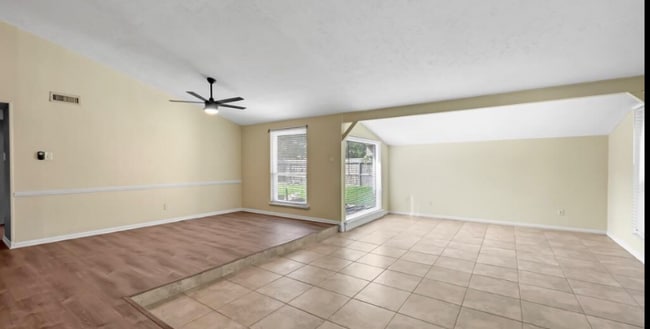 2239 Fairgreen Dr, Missouri City, TX 77489 - photo 4