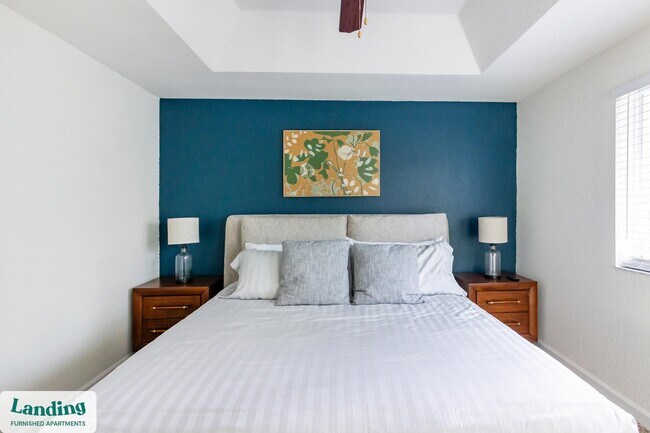 1140 SE 24th Rd unit 86-2497, Homestead, FL 33035 - photo 6