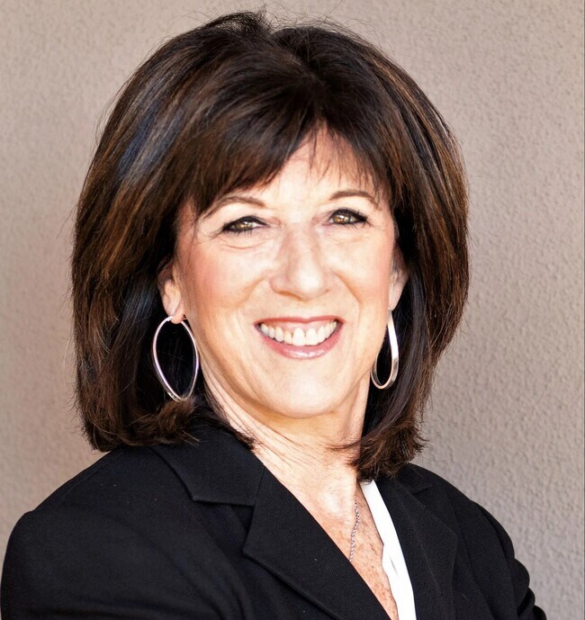 Lorrie Feld