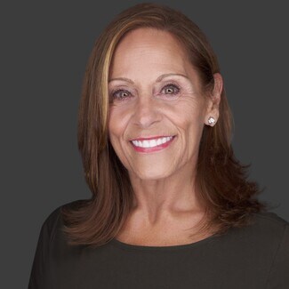 Dana Dean