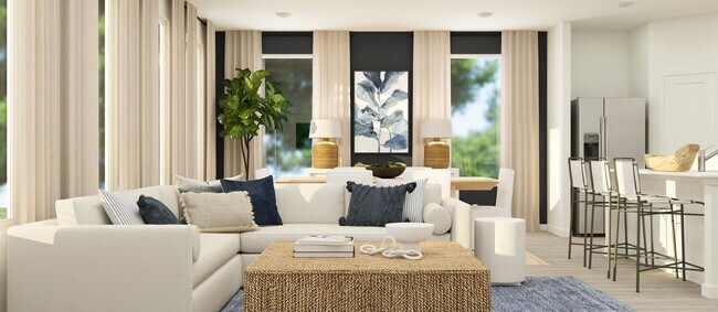 0 Welcome Home Center unit 36041607, Magnolia, TX 77354 - photo 2