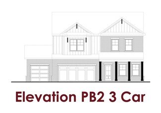 176 Winding Rose Dr Unit 36486079, Hoschton, GA 30548