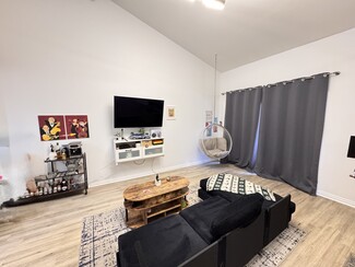 5460 White Oak Ave Unit H303, Encino, CA 91316
