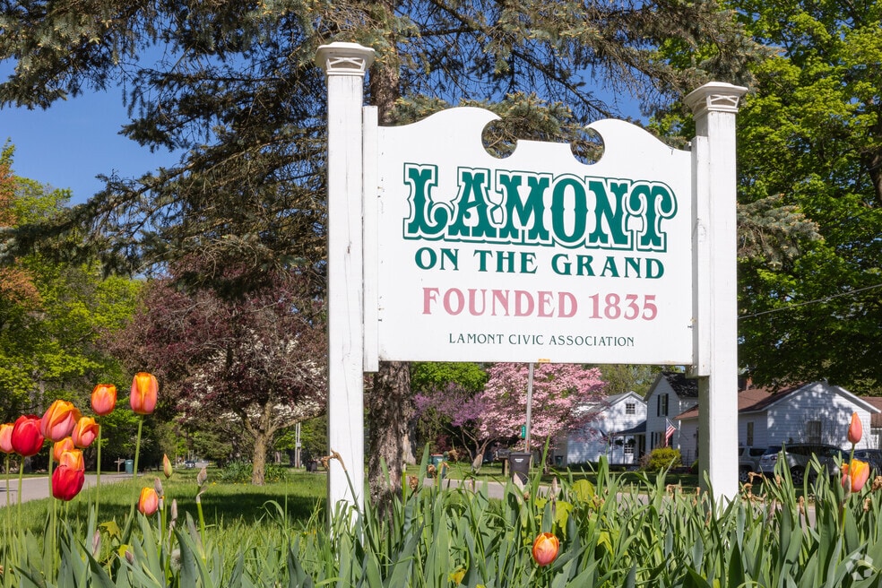 Lamont_563190_TH_090425_FINAL