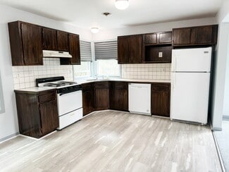 405 Main St Unit 1, Freeville, NY 13068