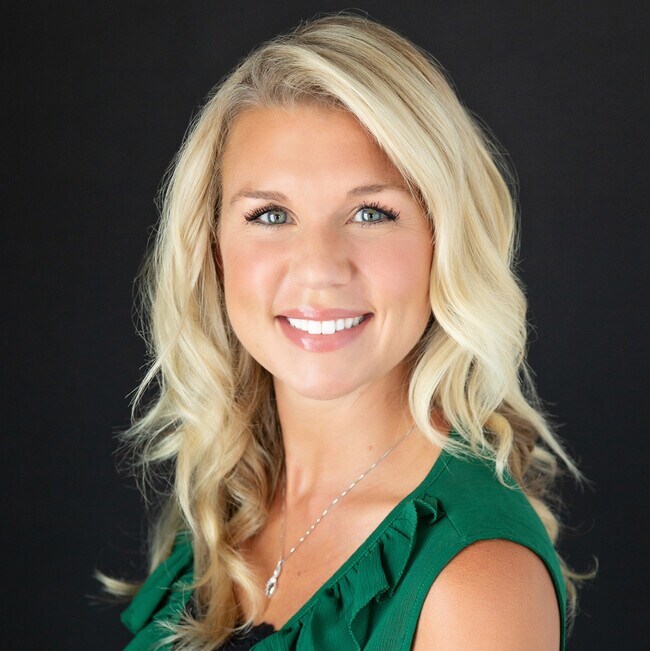 Becky Schrimsher