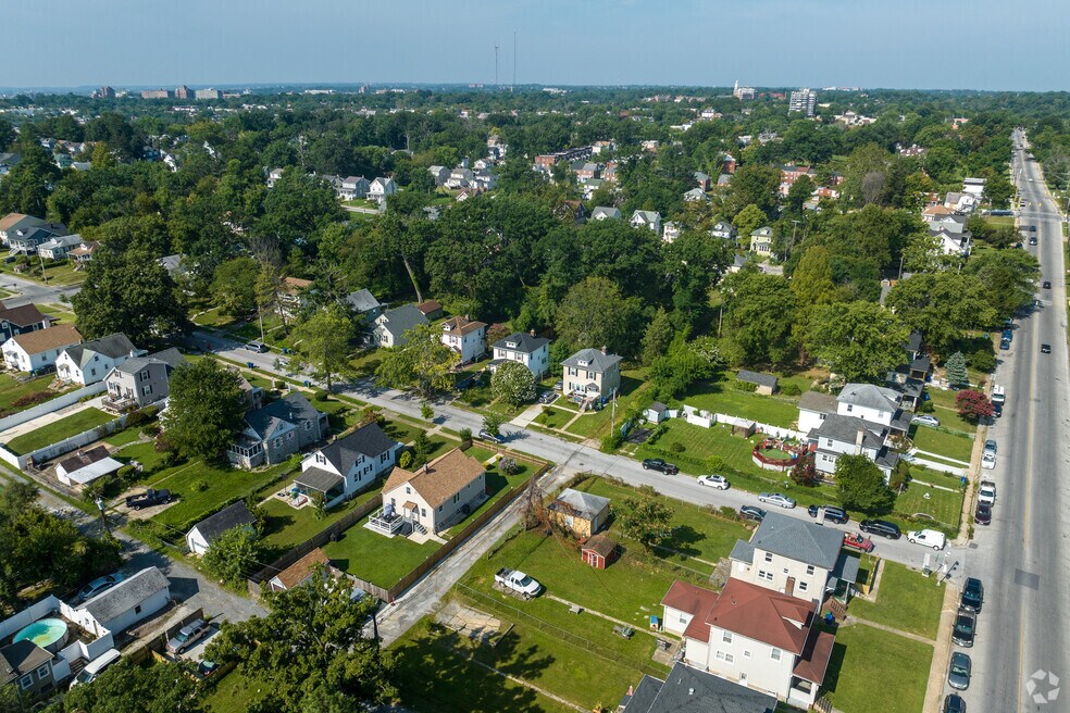 FINAL_Neighborhood_Kenilworth Park_091223