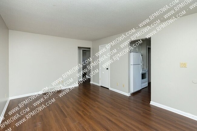 312 NE Trilein Dr, Ankeny, IA 50021 - photo 3