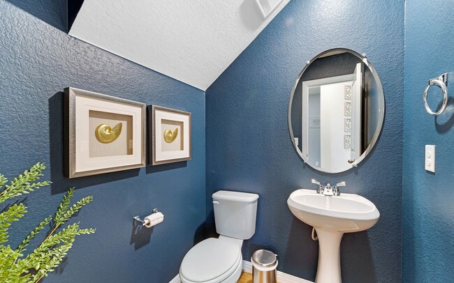 10515 Killdeer Ct unit 36447321, Willis, TX 77378 - photo 2