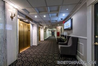 62 Boylston St Unit 805, Boston, MA 02116