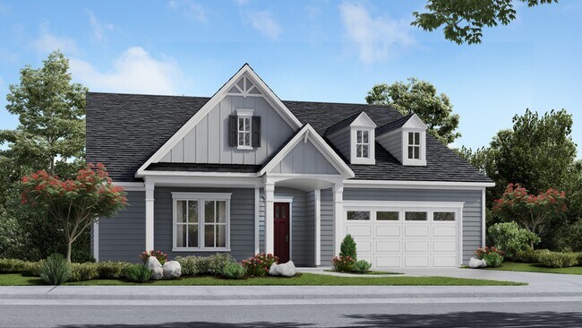 208 Lazy Day Ln unit 38054358, Summerville, SC 29486 - photo 2