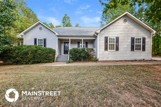 698 Derek Place, Locust Grove, GA 30248
