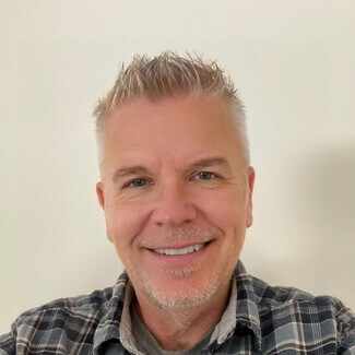 Jerome Pressner