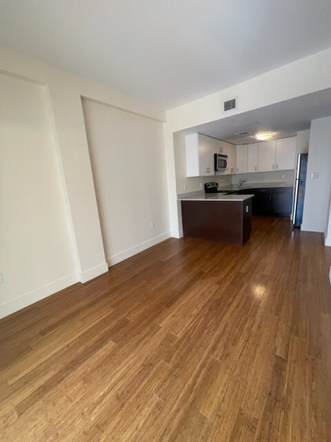 6 Winter St unit 1104, Dorchester, MA 02122 - photo 5