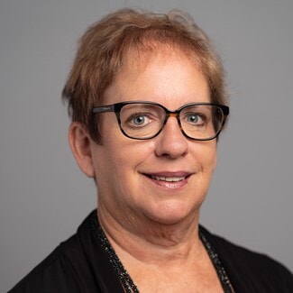 Ann Braasch