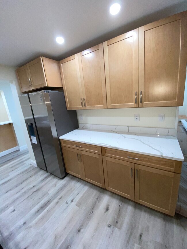 26 Hazelwood St unit 1, Roxbury, MA 02119 - photo 7