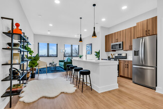 345 Avenue A, Bayonne, NJ 07002