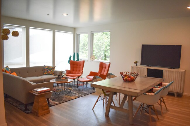 Sunnyside, Portland, OR 97215 - photo 4