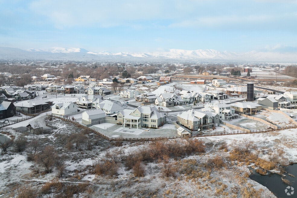 Neighborhood_Bluffdale_Final_062823