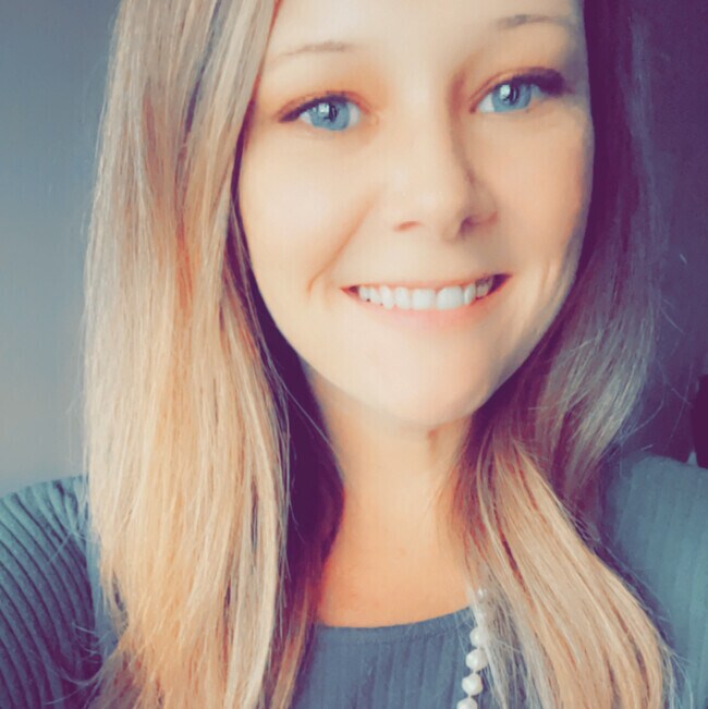 Sarah Valine