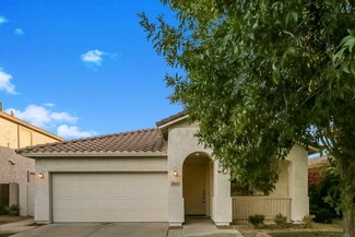 2427 E Glass Ln, Phoenix, AZ 85042