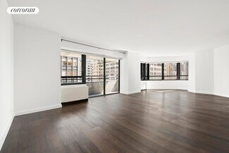 240 E 47th St, New York, NY 10017
