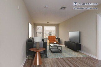 79 Alexander St Unit FL4-ID2036A, Yonkers, NY 10701