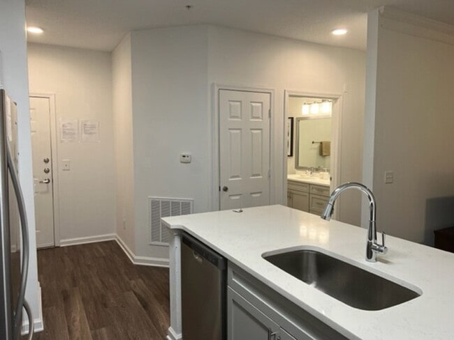 32000 Gardner Dr unit ID1324943P, Alpharetta, GA 30009 - photo 6