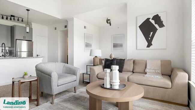 15450 Farm To Market Rd 1325 unit 1535, Austin, TX 78728 - photo 2