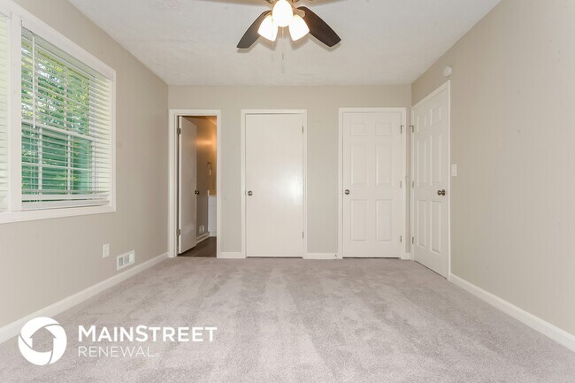 3080 Chippewa Dr, Rex, GA 30273 - photo 6