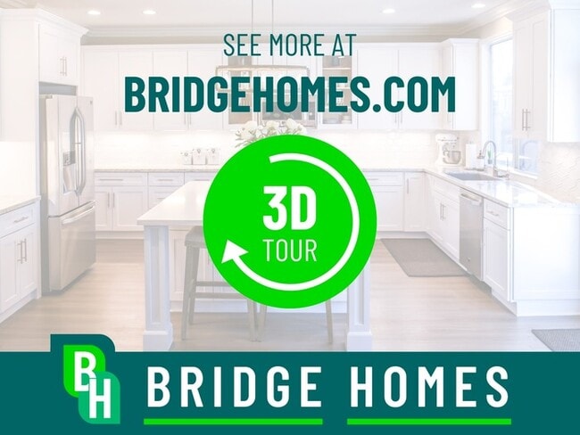 152 E Kirnwood Dr, Dallas, TX 75241 - photo 2