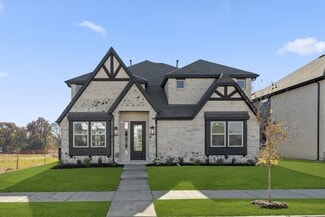 8526 Great Stone Trail, Rowlett, TX 75098