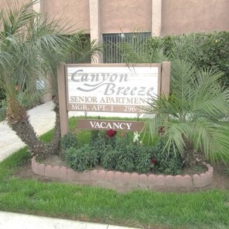 318 W Robinson Ave, San Diego, CA 92103