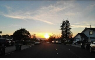 1151 Viewpointe Blvd Unit C., Rodeo, CA 94572