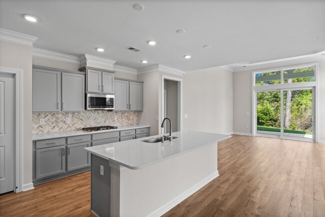 346 Starlit Way, Myrtle Beach, SC 29579 - photo 2