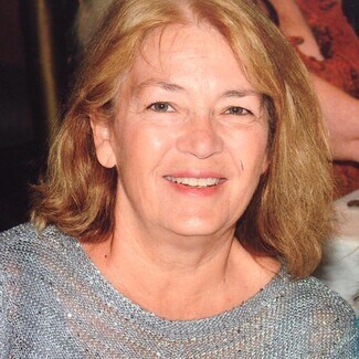 Denise Putman