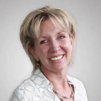 Kathy Loidolt