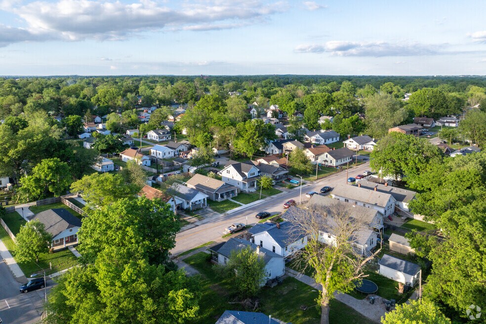 NH_Tepe Park_556369_P1_v1_VY_052125