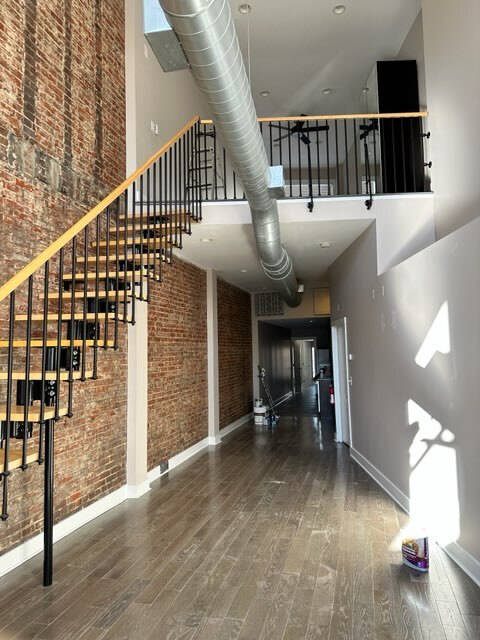 10 W Pike St Unit B, Covington, KY 41011