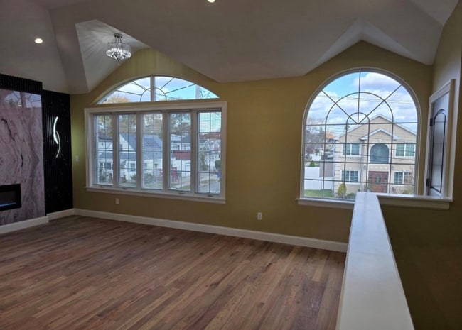 240-02 147th Rd, Rosedale, NY 11422 - photo 2