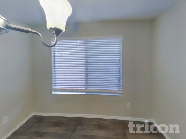 11445 W Cambridge Ave, Avondale, AZ 85392 - photo 6