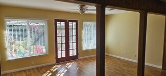 6916 Murietta Ave, Van Nuys, CA 91405
