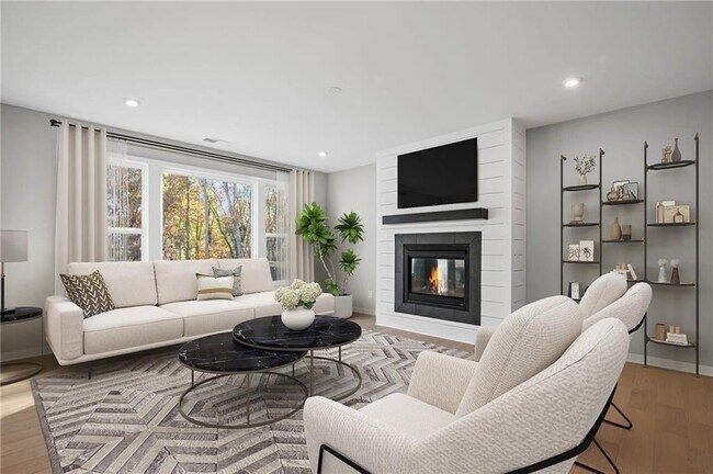 130 Pickens Bluff Ln, Hiram, GA 30141 - photo 4