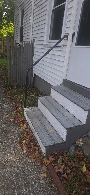 30 Church St, Bridgewater, MA 02324