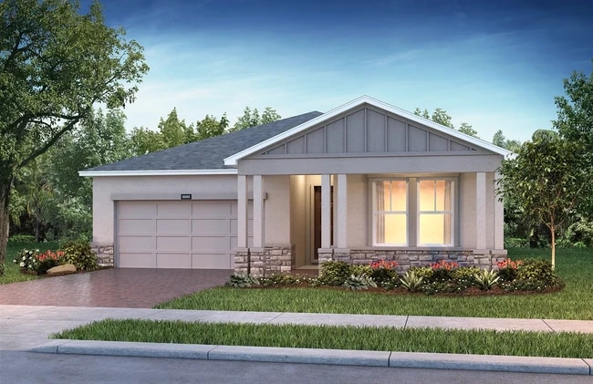 5156 NW 41st Loop unit 36450283, Ocala, FL 34482 - photo 3